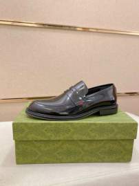 Picture of Gucci Shoes _SKUGuccisz38-44hnq11048423